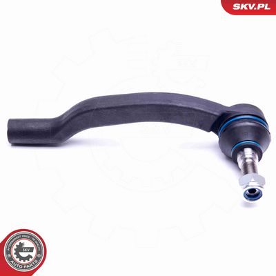 CAP DE BARA ESEN SKV 04SKV454 1