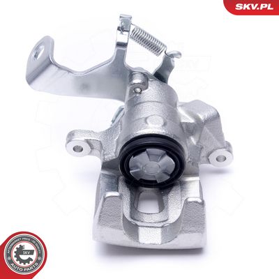 Brzdový třmen ESEN SKV 46SKV984