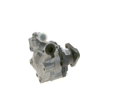 HYDRAULIKPUMPE LENKUNG BOSCH KS00000159 20