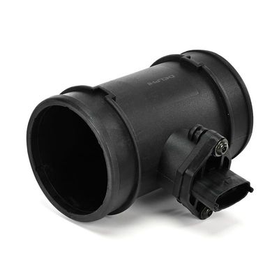 SENZOR DEBIT AER DELPHI AF1029112B1 17