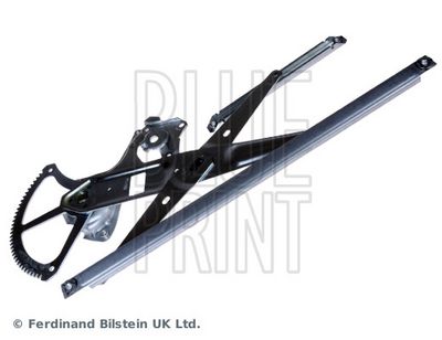 BLUE PRINT Fensterheber