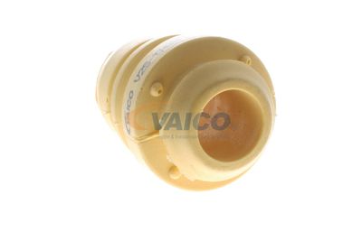 TAMPON CAUCIUC SUSPENSIE VAICO V250481 20