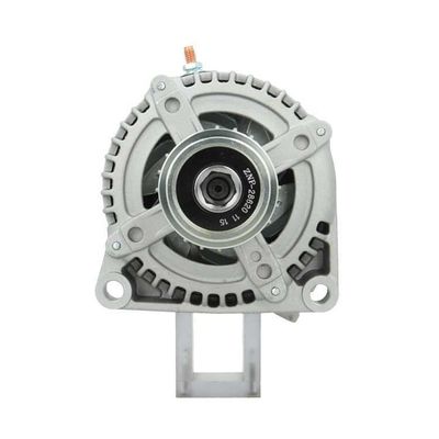 BV PSH 835.525.160.050 Генератор для CHRYSLER VOYAGER IV (RG, RS)