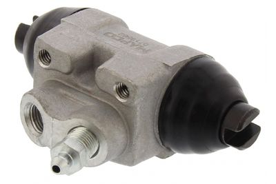 CILINDRU RECEPTOR FRANA MAPCO 2570 2