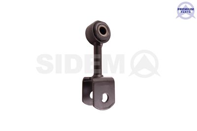 Drążek / wspornik, stabilizator SIDEM 50163