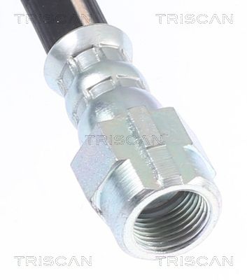FURTUN FRANA TRISCAN 815029316 2