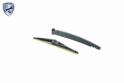 WISCHARM-SATZ SCHEIBENREINIGUNG VAICO V302642 3