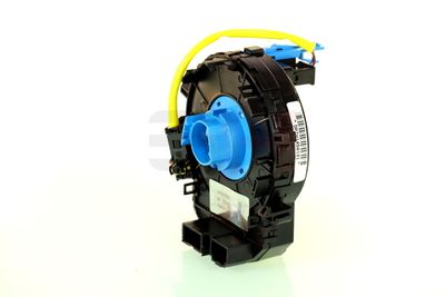 ARC SPIRALA AIRBAG GH GH793453 23