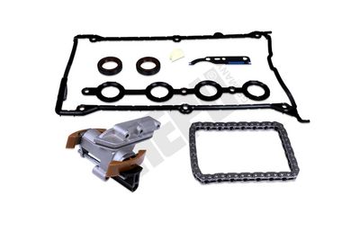 CHIT LANT DE DISTRIBUTIE