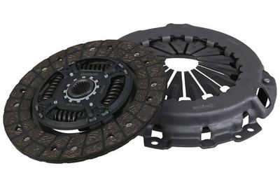 комплект съединител STELLOX 07-01500-SX