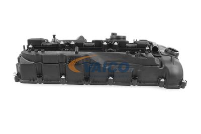 CAPAC CULBUTOR VAICO V202765 36