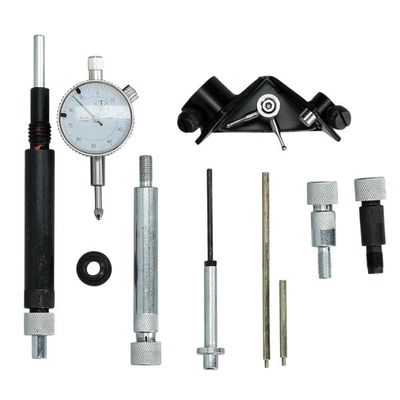 Vorschau Einstellwerkzeugsatz, Einspritzpumpe Ansicht 7
