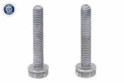 STEUERGERäT ALLRADANTRIEB VAICO V108950 8