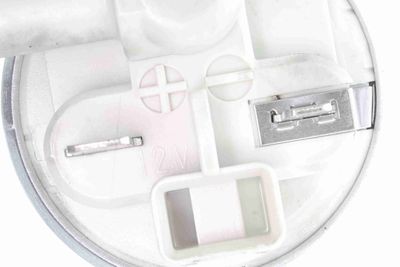 POMPA COMBUSTIBIL VEMO V20090417 1