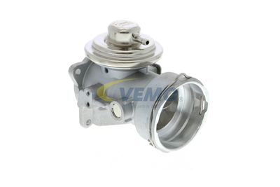 AGR-VENTIL VEMO V10630020 42