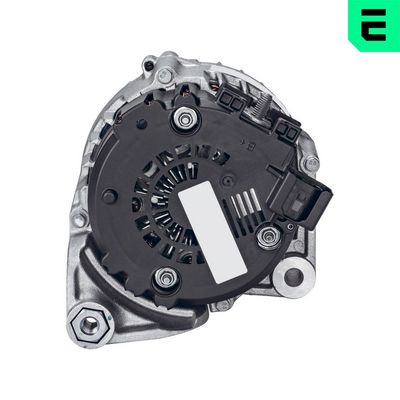 GENERATOR / ALTERNATOR ERA 209207R 1