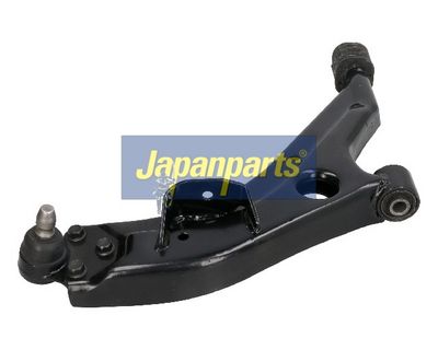 Rameno JAPANPARTS BS-D05R