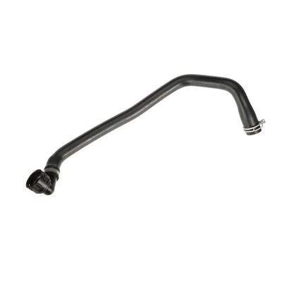 KüHLERSCHLAUCH GATES 053633 71