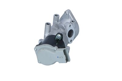 AGR-VENTIL NRF 48602 36