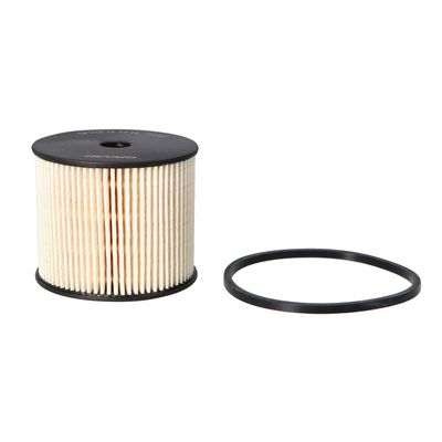 KRAFTSTOFFFILTER DR!VE+ DP1110130048 0