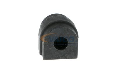 LAGERUNG STABILISATOR VAICO V203100 58