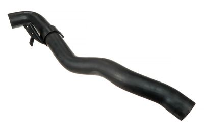 въздуховод за турбината A.Z. Meisterteile AZMT-42-061-1075