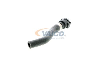 FURTUN RADIATOR VAICO V202341 27