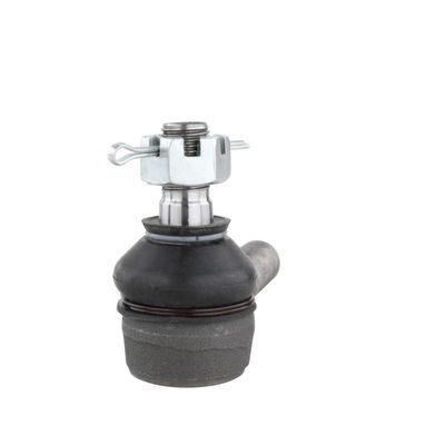 SPURSTANGENKOPF DELPHI TA650 14