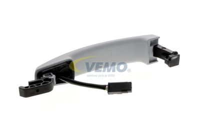 MANER USA VEMO V51850001 33