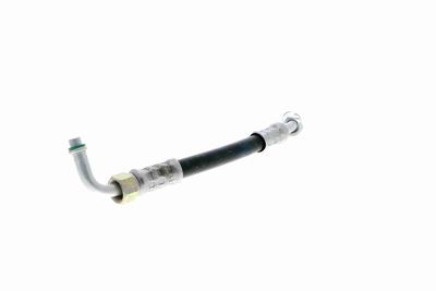 CONDUCTA INALTA PRESIUNE AER CONDITIONAT VEMO V15200007 5