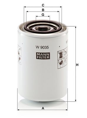 Vorschau W 9035 Ansicht 2