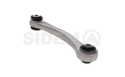 BRAT/BIELETA SUSPENSIE ROATA SIDEM 210575 6