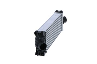 INTERCOOLER COMPRESOR NRF 30976 37
