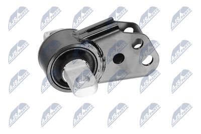 RULMENT DIFERENTIAL NTY ZPSCH020 5