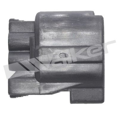 SONDA LAMBDA WALKER PRODUCTS 25024620 3