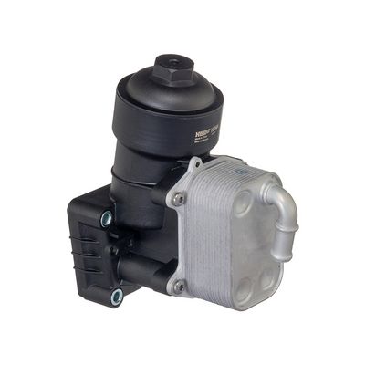  HENGST FILTER H804H 2