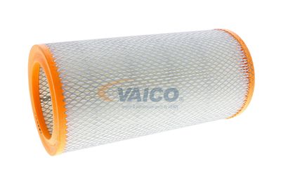 FILTRU AER VAICO V460656 55
