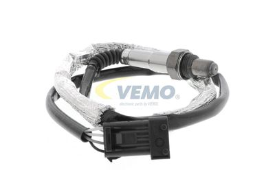 SONDA LAMBDA VEMO V95760025 37