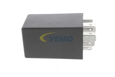 RELEU DEMAROR VEMO V15711020 37