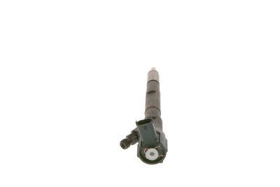 INJECTOR BOSCH 0445110091 1