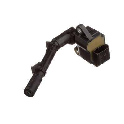 ZüNDSPULE DELPHI GN1069012B1 54