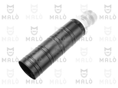 AKRON-MALÒ 6477 Пыльник амортизатора для FIAT TIPO