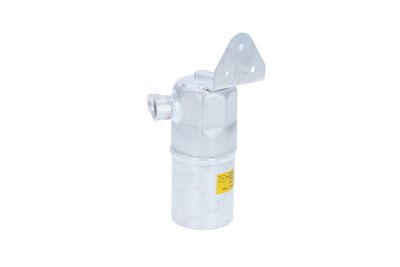 USCATOR AER CONDITIONAT NRF 33334 13