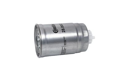 FILTRU COMBUSTIBIL CONTINENTAL 28000240762 6