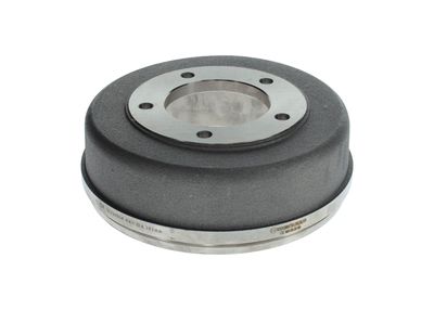 BREMSTROMMEL BOSCH 0986477203 8