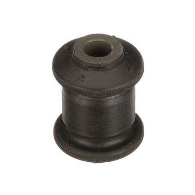 LAGERUNG LENKER GATES AWS1133 35