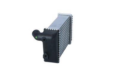 INTERCOOLER COMPRESOR NRF 30246 17