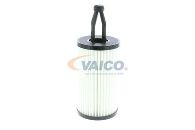 FILTRU ULEI VAICO V302746 25