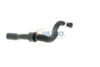 FURTUN RADIATOR VAICO V202352 31