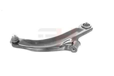 BRAT SUSPENSIE ROATA GH GH513993H 6